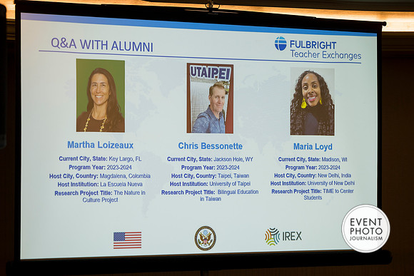 0238__9-27-24_IREX-Fulbright-Teacher-Exchange-Madison-Hotel-Washington-DC-EventPhotojournalism-photographers