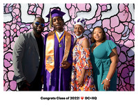 0014__6-18-22__Ron Brown College Preparatory