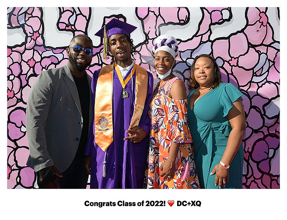 0014__6-18-22__Ron Brown College Preparatory
