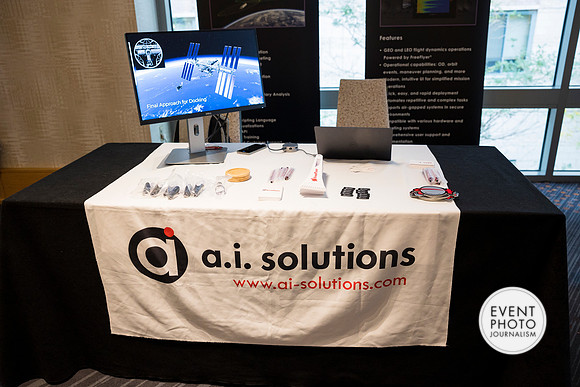 0083__11-14-24_CONFERS-7th-Annual-GSSF-EventPhotojournalism-Arlington-Virginia-Conference-Photographers
