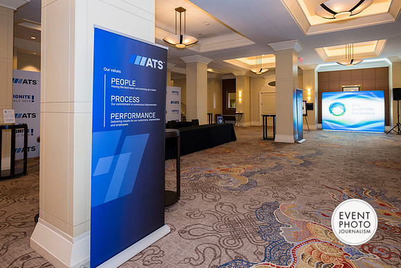 0034__6-12-24_ATS_Automation-Salamander-Hotel-Washington-DC-EventPhotojournalism-event-photographers