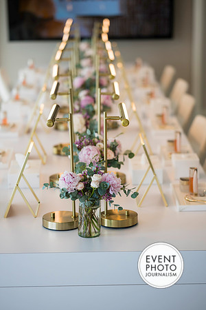 event-photos-DC-Pendry-Hotel-Event-Photojournalism-photography_075