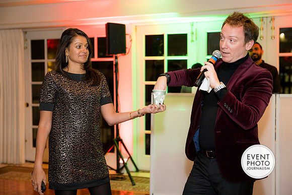 0447__12-6-24_Rock-Creek-Group-Holiday-Party-Hay-Adams-Hotel-Washington-DC-EventPhotojournalism-photographers
