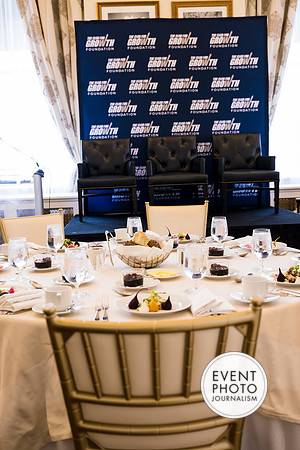 1130__9-24-22__Club-For-Growth-Foundation-Waldorf-Astoria-Hotel-Washington-DC-Event-Photojournalism-event-photography