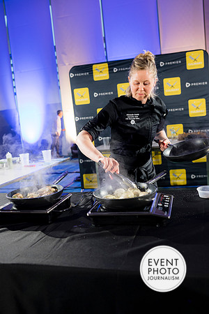 0181__7-16-25_Premier-Inc-Culinary-Gaylord-National-Harbor-Maryland_Event-Photojournalism-photography