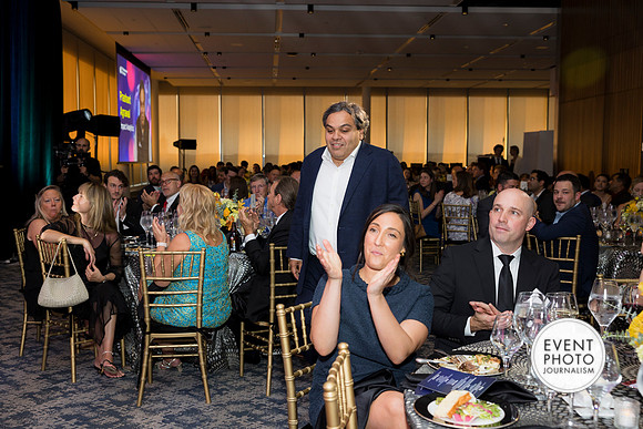 0497__6-20-24_Ernst-Young-LLP-Entrepreneur-of-The-Year-Award-Spy-Museum-Washington-DC-EventPhotojournalism-event-photographers