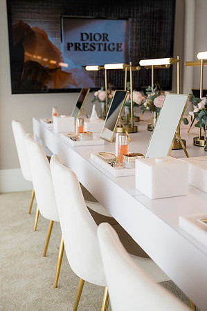 0136__4-24-25_Dior-Beauty-Event-DC-Pendry-Hotel-Event-Photojournalism-photography