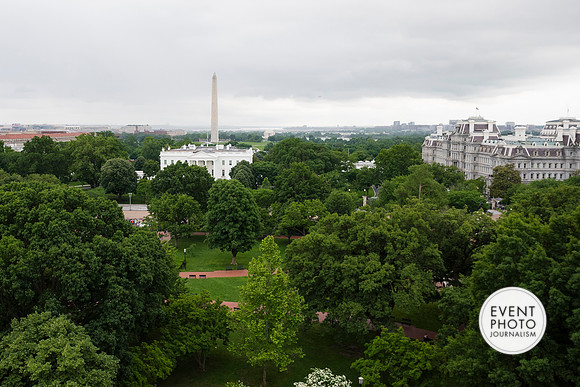 0025__5-14-24_Davis-Polk-Wardwell-LLP-The-Hay-Adams-Hotel-Washington-DC-EventPhotojournalism-photographers