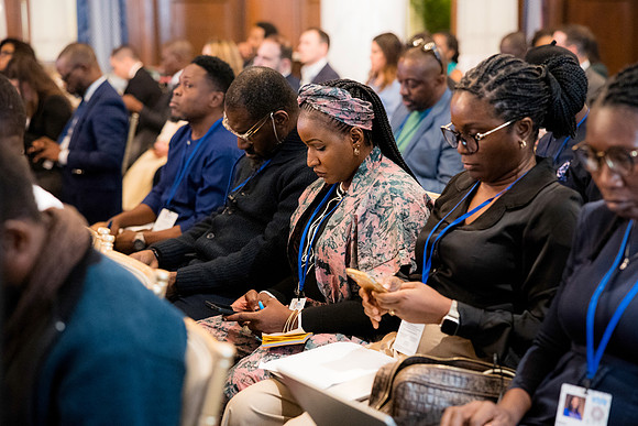 0157__4-23-25_JP-Morgan-Federal-Goverment-of-Nigeria-Willard-Intercontinental-DC-Event-Photojournalism-photography