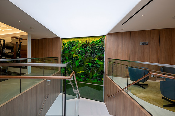 0067_101-HDR