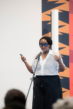 0157__5-3-25_Smithsonian-National-Museum-of-African-Art-Artists-in-Dialogue-Event-Photojournalism-photography