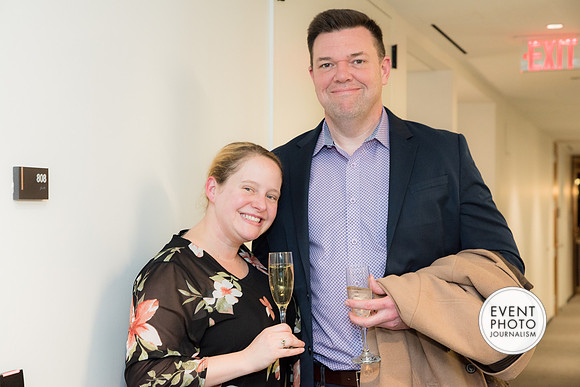 0183__11-22-19_Bain-and-Co-Washington-DC-Office-Opening-EventPhotojournalism-event-photographers