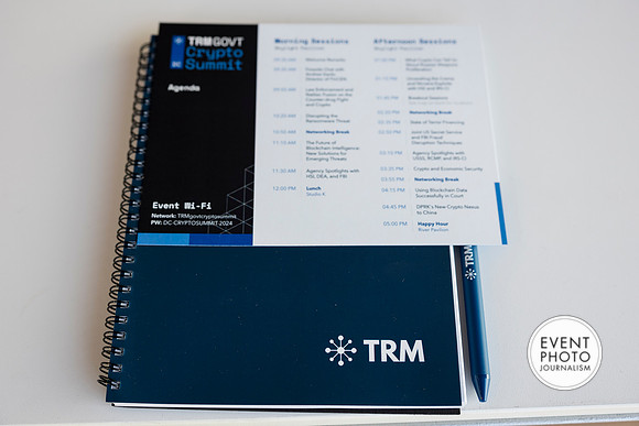 0031__9-10-24_TRM-Labs-2024-Symposium-The-Reach-Kennedy-Center-Washington-DC-EventPhotojournalism