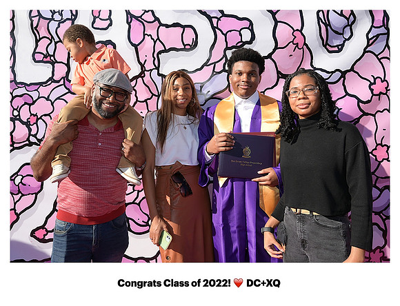 0035__6-18-22__Ron Brown College Preparatory