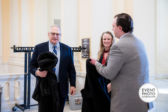 0039__Muslim-World-League-Capitol-Hill-Dinner-Cannon-Building-Washington-DC-Event-Photojournalism-photographers