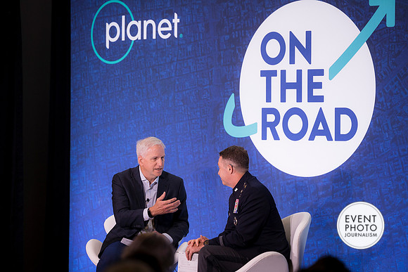0484__6-12-24_Planet-On-the-Road-Washington-DC-Westin-Tysons-Corner-VA-Conference-EventPhotojournalism-event-photographers