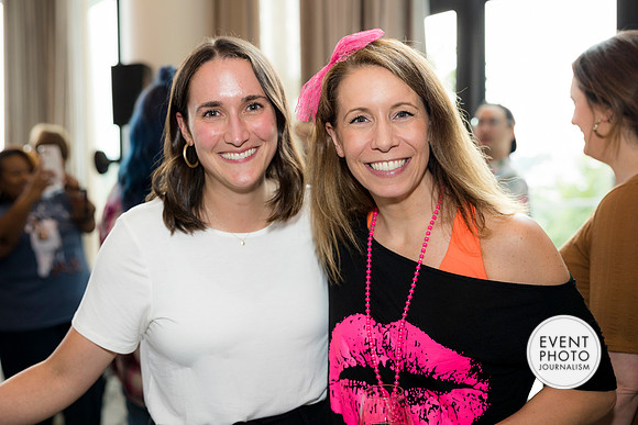 0219__6-5-24_Maritz-Pendry-Hotel-Wharf-DC-EventPhotojournalism-Conference-Meeting-Event-Photographers-Washington-DC