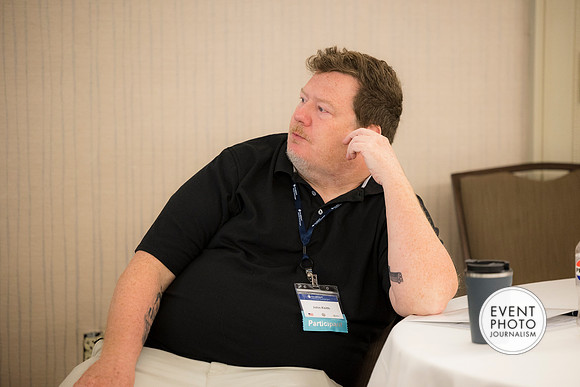 0075__9-27-24_IREX-Fulbright-Teacher-Exchange-Madison-Hotel-Washington-DC-EventPhotojournalism-photographers