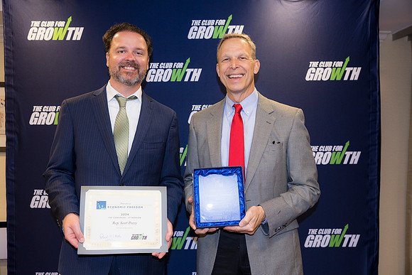 0290__5-13-25_Club-for-Growth-2025-Defenders-of-Economic-Freedom-Award-Capitol-Hill-Club-Washington-DC-Event-Photojournalism-photography