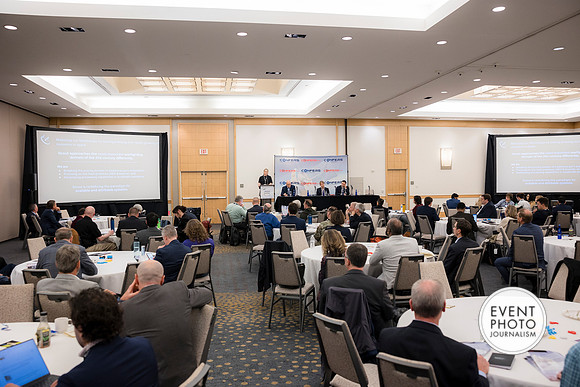 0375__11-14-24_CONFERS-7th-Annual-GSSF-EventPhotojournalism-Arlington-Virginia-Conference-Photographers