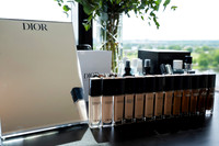 0018__4-24-25_Dior-Beauty-Event-DC-Pendry-Hotel-Event-Photojournalism-photography