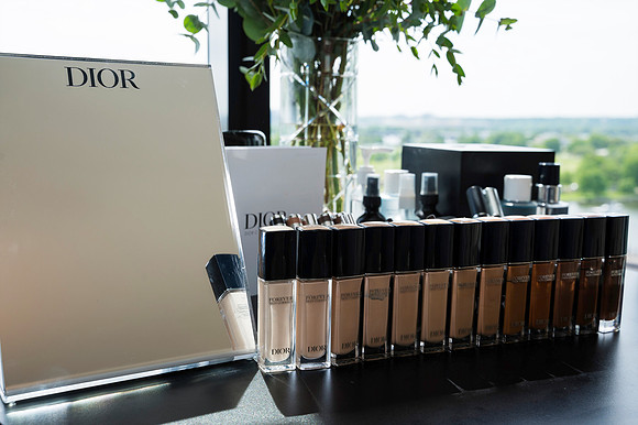 0018__4-24-25_Dior-Beauty-Event-DC-Pendry-Hotel-Event-Photojournalism-photography