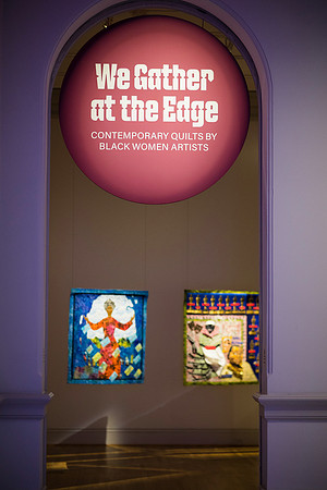0031__4-24-25_Smithsonian-American-Art-Museum-We-Gather-at-The-Edge-Event-Photojournalism-photography