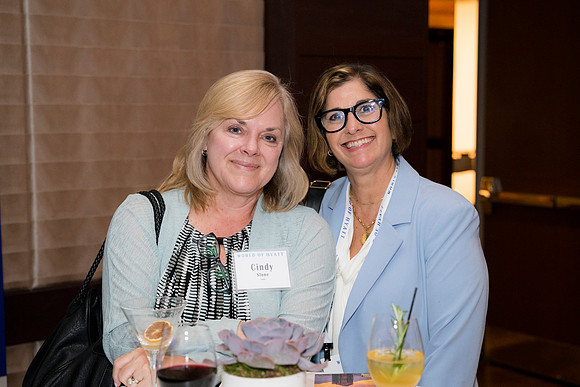 0405__5-13-25_Hyatt-Week-Park-Hyatt-Washington-DC-Event-Photojournalism-photography