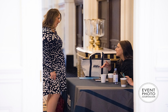 0766__9-24-22__Club-For-Growth-Foundation-Waldorf-Astoria-Hotel-Washington-DC-Event-Photojournalism-event-photography