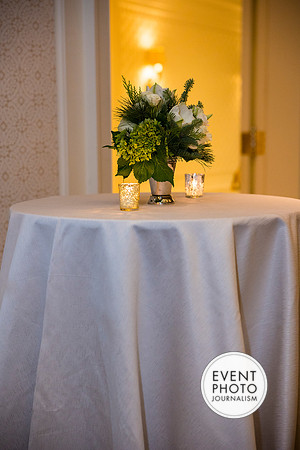 0065__12-6-24_Rock-Creek-Group-Holiday-Party-Hay-Adams-Hotel-Washington-DC-EventPhotojournalism-photographers