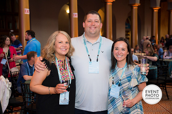 4349_5-8-24-EVERNORTH-2024-Outcomes-Event-Washington-DC-National-Building-Museum-event-photographers-Eventphotojournalism