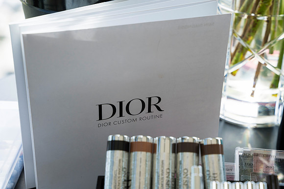 0021__4-24-25_Dior-Beauty-Event-DC-Pendry-Hotel-Event-Photojournalism-photography