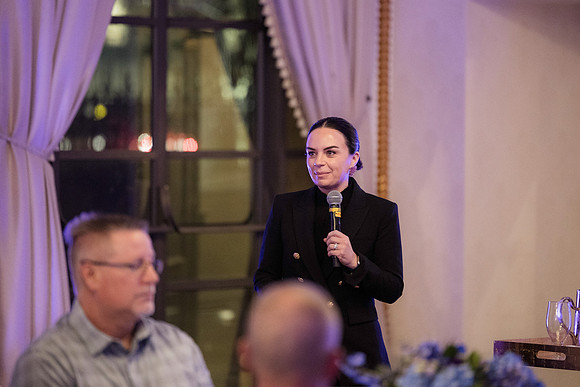 0206__3-5-25_Iron-Mountain-Data-Centers-Award-Dinner-St-Regis-Hotel-DC-Event-Photojournalism-photographers