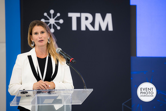 0128__9-10-24_TRM-Labs-2024-Symposium-The-Reach-Kennedy-Center-Washington-DC-EventPhotojournalism