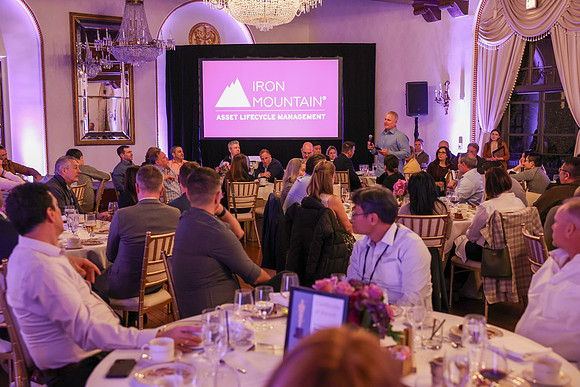 0170__2-5-25_Iron-Mountain-Awards-Dinner-St-Regis-Hotel-Washington-DC-Event-Photographers-EventPhotojournalism