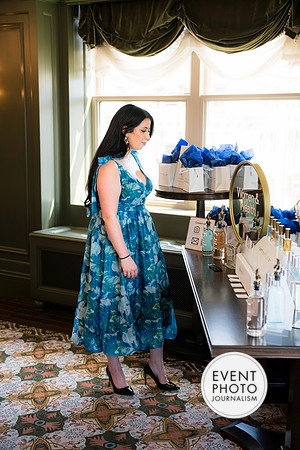 0115__5-2-25_Northwestern-Mutual-Women-in-Wealth-Neds-Social-Club-DC-Event-Photojournalism-photography