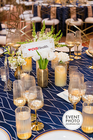 0173__9-12-24_ERISA-50th-Gala-National-Building-Museum-Washington-DC-EventPhotojournalism-event-photographers
