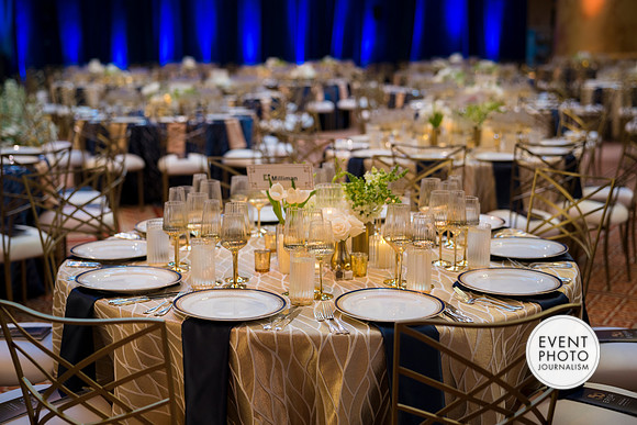 0214__9-12-24_ERISA-50th-Gala-National-Building-Museum-Washington-DC-EventPhotojournalism-event-photographers