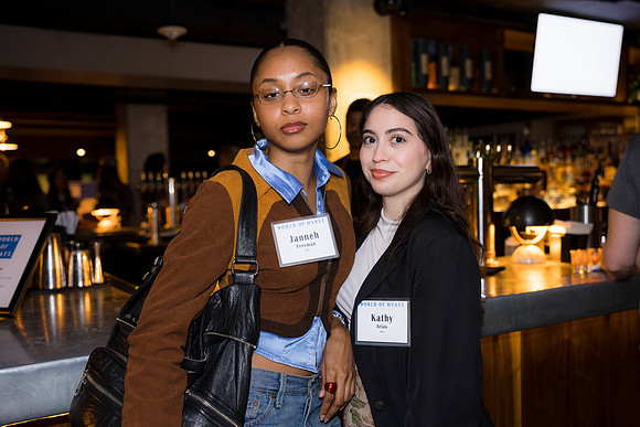 0174__5-14-25_Hyatt-Week-SPIN-DC-Washington-DC-Event-Photojournalism-photography