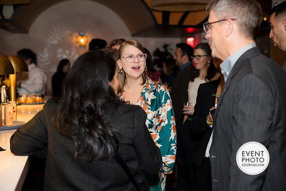0043__12-5-24_Democracy-Fund-Holiday-Party-Planta-Cocina-Washington-DC-EventPhotojournalism-photographers