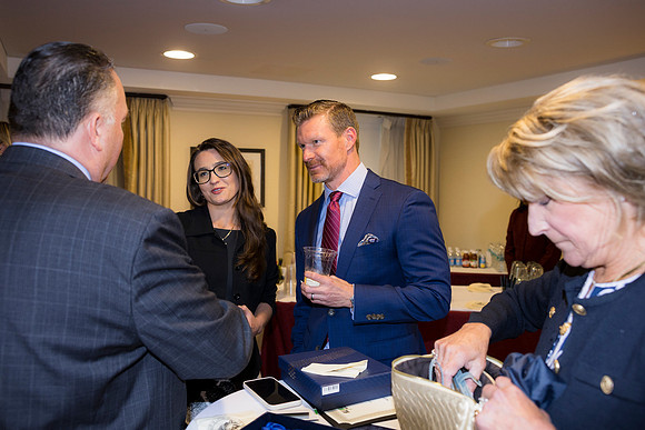 0144__5-13-25_Club-for-Growth-2025-Defenders-of-Economic-Freedom-Award-Capitol-Hill-Club-Washington-DC-Event-Photojournalism-photography