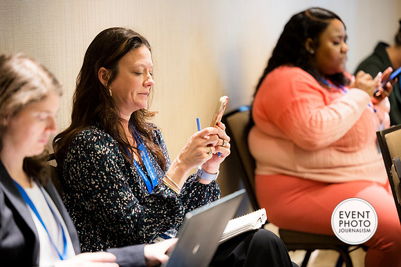 0334__2-7-25_IREX-Fulbright-2025-Global-Education-Symposium-Washington-DC-Le-Meridien-Hotel-Event-Photographers-Event-Photojournalism