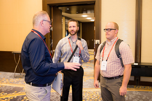 1276__08-31-22___ISFG 2022-Washington-DC-Marriott-Marquis-Hotel--EventPhotojournalism-conference-photographers