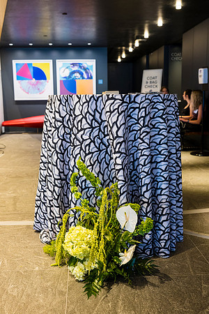 0496_7-24-25_MC&A-Room-Decor-Shoot_Capital-One-Hall-Tysons-Virginia-Event-Photojournalism-photography