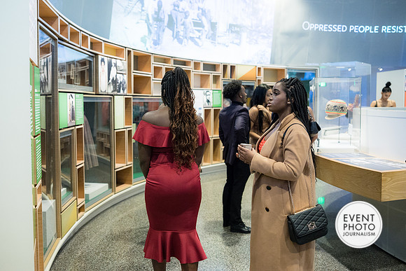 0322__12-9-22__Bain-&-Company-National-Museum-of-African-American-History-DC-Washington-DC-EventPhotojournalism-event-photographers
