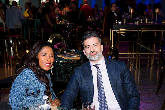 0376__8-2-25_Damien-Dwin-Celebration-National-Museum-of-African-American-Museum-Washington-DC-event-Rodney-Bailey-Photography