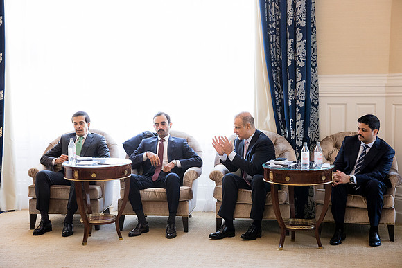 0020__10-23-24__Doha-Bank-Meeting-Waldorf-Astoria-Washington-DC