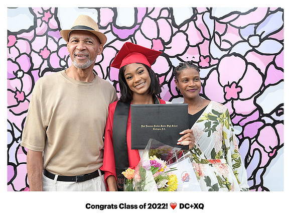 0078__6-23-22__Dunbar-High-School