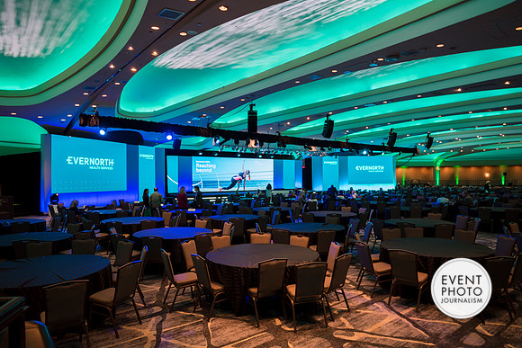 0520__5-7-24-EVERNORTH-2024-Outcomes-Event-Washington-DC-Hilton-event-photographers-Eventphotojournalism
