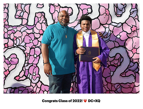 0038__6-18-22__Ron Brown College Preparatory